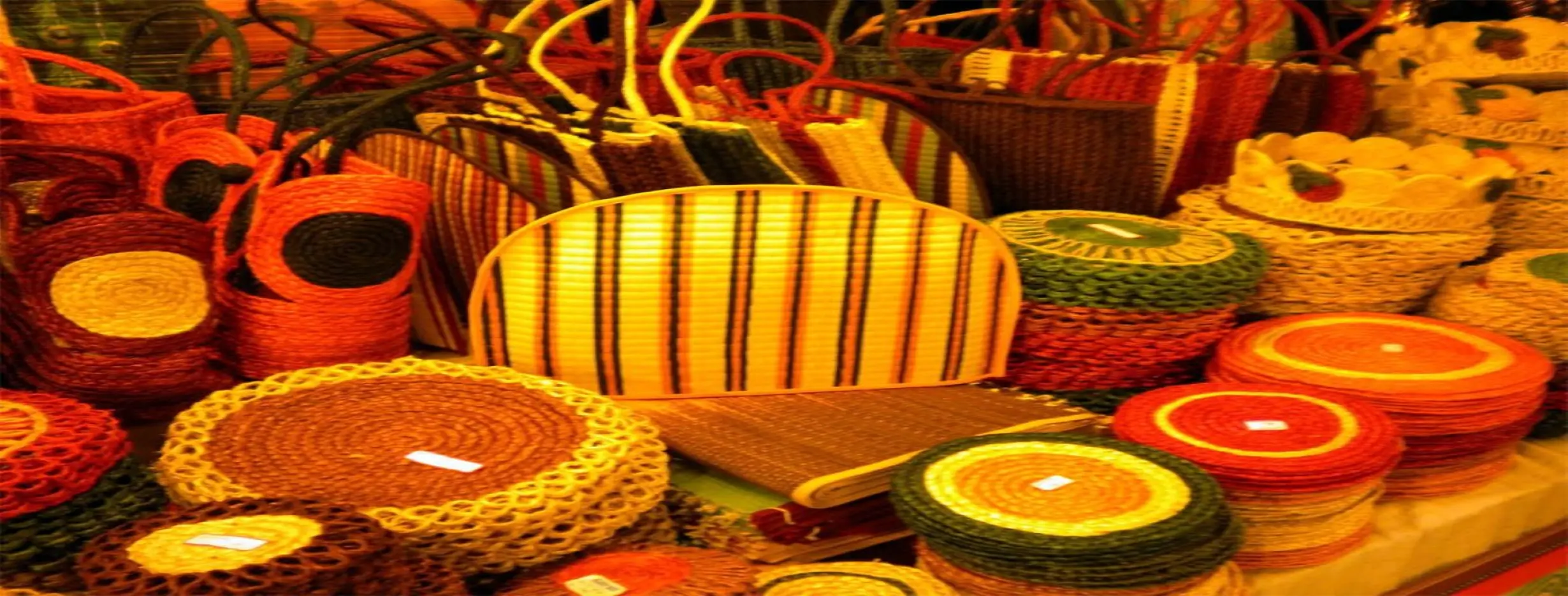 Image for Handicraft Center
